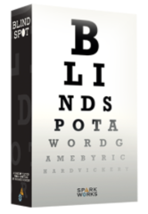 Blind Spot